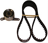 TIMING BELT KIT - image 1
