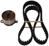 TIMING BELT KIT - image 1