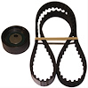 TIMING BELT KIT - image 1