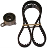 TIMING BELT KIT - image 1