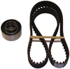 TIMING BELT KIT - image 1