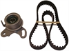 TIMING BELT KIT - image 1