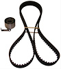 TIMING BELT KIT - image 1