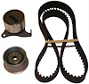 TIMING BELT KIT - image 1