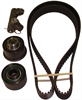 TIMING BELT KIT - image 1
