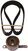 TIMING BELT KIT - image 1