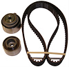 TIMING BELT KIT - image 1