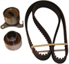 TIMING BELT KIT - image 1