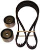 TIMING BELT KIT - image 1