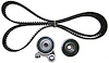 Timing Belt Kit - image 1