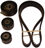 TIMING BELT KIT - image 1