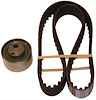 TIMING BELT KIT - image 1