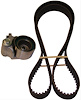 TIMING BELT KIT - image 1