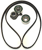 Timing Belt Kit - image 1