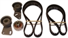 TIMING BELT KIT - image 1