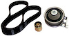 Timing Belt Kit - image 1