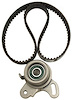 Timing Belt Kit - image 1