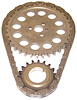 C-3001K Engine Timing Set - image 1