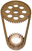 C-3002K Engine Timing Set - image 1