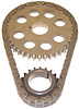 C-3003K Engine Timing Set - image 1