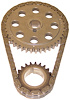 C-3004K Engine Timing Set