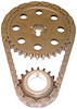 C-3005K Engine Timing Set - image 1