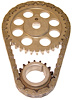 C-3006K Engine Timing Set