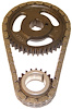 C-3007K Engine Timing Set - image 1