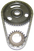 C-3008K Engine Timing Set