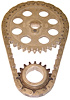 C-3009K Engine Timing Set - image 1
