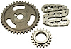 C-3010K Engine Timing Set - image 1