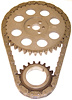 3 PC SET - image 1