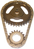 C-3012K Engine Timing Set - image 1