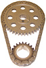 C-3014K Engine Timing Set