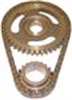 3 PC SET - image 1