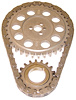 HD Timing Chain Set