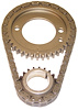 C-3018K Engine Timing Set - image 1