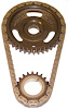 C-3019 Engine Timing Set Select Isuzu Hombre, Buick Century, Chevy Beretta, Chevy Cavalier, Chevy Corsica, Chevy LLV, Chevy - image 1