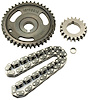 C-3019MS Engine Timing Set Select Isuzu Hombre, Buick Century, Chevy Beretta, Chevy Cavalier, Chevy Corsica, Chevy LLV, Chevy - image 1