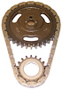 3 PC SET - image 1