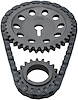 C-3022K Engine Timing Set - image 1