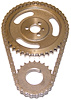 C-3023K Engine Timing Set - image 1