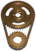 C-3023XSP Engine Timing Set - image 1