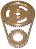 C-3024X Engine Timing Set - image 1