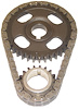 C-3026K Engine Timing Set