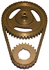 C-3029X Heavy Duty Timing Set Incl. Cam Sprocket - image 1