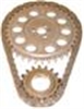 3 PC SET - image 1