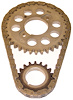C-3034K Engine Timing Set - image 1