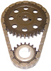 C-3035 Engine Timing Set - image 1