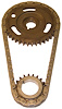 3 PC SET - image 1